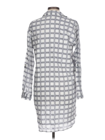 Sophie Max Kimono (view 2)