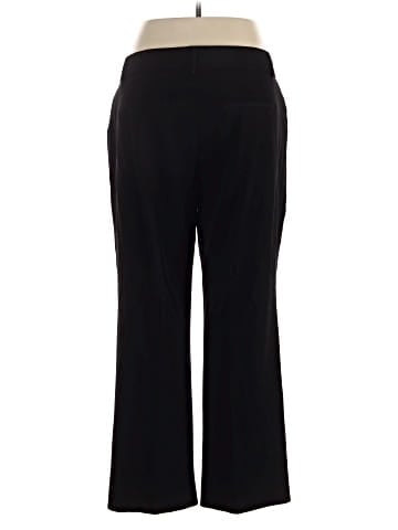 Nine West Dress Pants (view 2)