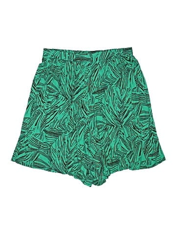 Ellos Shorts (view 1)