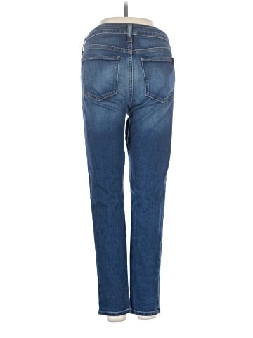 Joe's Jeans Jeans (view 2)