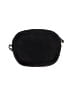 Assorted Brands Black Crossbody Bag One size - photo 3