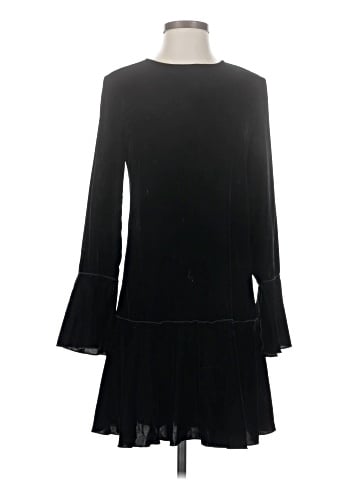 MNG Suit Cocktail Dress (view 1)