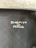 SHEFIT Solid Blue Active Pants Size L (estimated) - photo 4