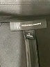 INC International Concepts Black Blazer Size 1X - photo 6
