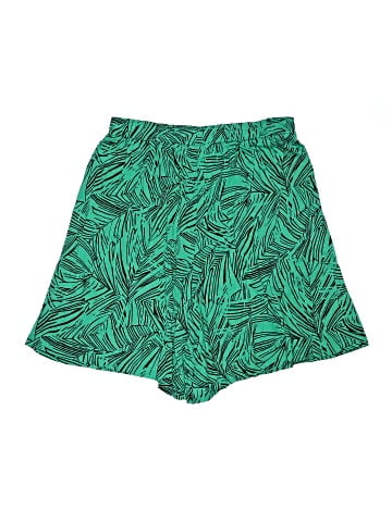 Ellos Shorts (view 2)