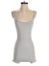 Pac 1980 Gray Blue Romper Size XS - photo 1