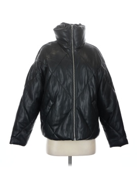 Abercrombie & Fitch Snow Jacket (view 1)