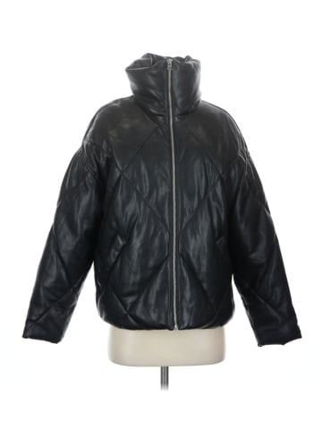 Abercrombie & Fitch Snow Jacket (view 1)