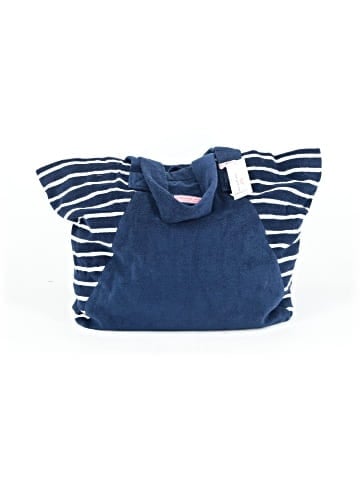 Vineyard Vines Tote (view 1)