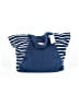 Vineyard Vines Blue Tote One size - photo 1