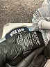 Wax Jean Hearts Blue Jeans Size 20 - photo 5