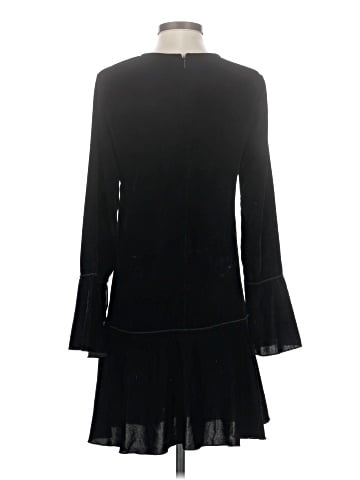 MNG Suit Cocktail Dress (view 2)