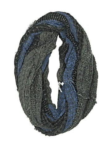 Claire's Scarf (view 1)