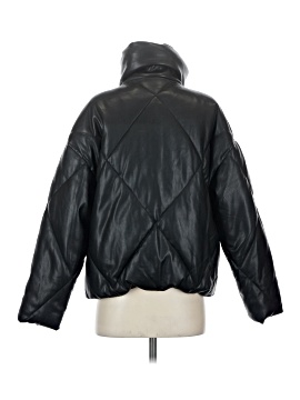 Abercrombie & Fitch Snow Jacket (view 2)