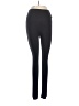 SPANX Black Active Pants Size XS - photo 1