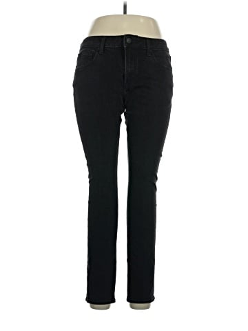 Express Jeans (view 1)