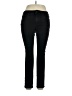 Express Black Jeans Size 33 waist - photo 1