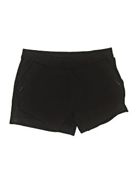 Calvin Klein Active Skort