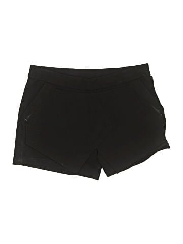 Calvin Klein Active Skort (view 1)