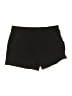 Calvin Klein 100% Silk Black Active Skort Size XL - photo 1