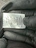 Black Rivet Gold Blazer Size S - photo 7