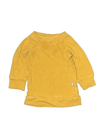Kyte Baby 3/4 Sleeve T-Shirt (view 1)