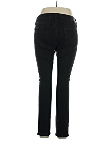 Express Jeans (view 2)