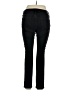 Express Black Jeans Size 33 waist - photo 2