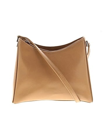 Liz Claiborne Shoulder Bag (view 1)