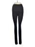 SPANX Black Active Pants Size XS - photo 2