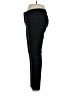 Express Black Jeans Size 33 waist - photo 5