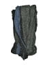 Claire's Blue Green Scarf One size - photo 2