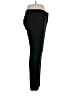 Express Black Jeans Size 33 waist - photo 4