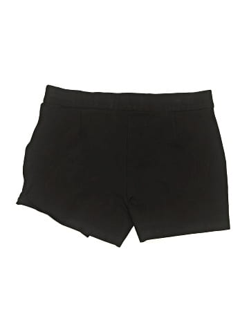Calvin Klein Active Skort (view 2)