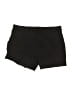 Calvin Klein 100% Silk Black Active Skort Size XL - photo 2