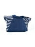 Vineyard Vines Blue Tote One size - photo 3