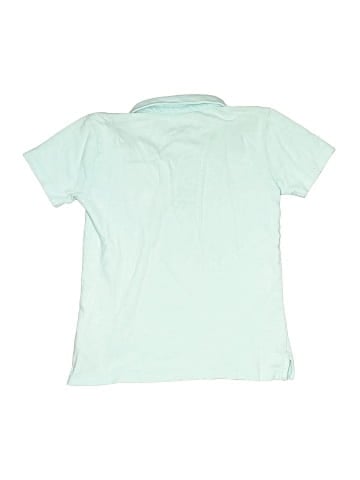 Crewcuts Short Sleeve Polo (view 2)