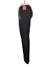SPANX Black Active Pants Size XS - photo 5