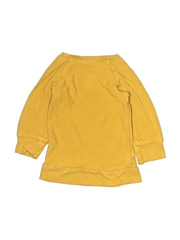 Kyte Baby 3/4 Sleeve T-Shirt (view 2)
