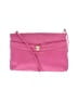 Unbranded Pink Crossbody Bag One size - photo 1