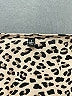 Unbranded 100% Polyester Tan Brown Sleeveless Blouse Size L - photo 7