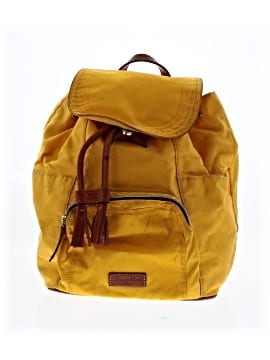 Dooney & Bourke Backpack