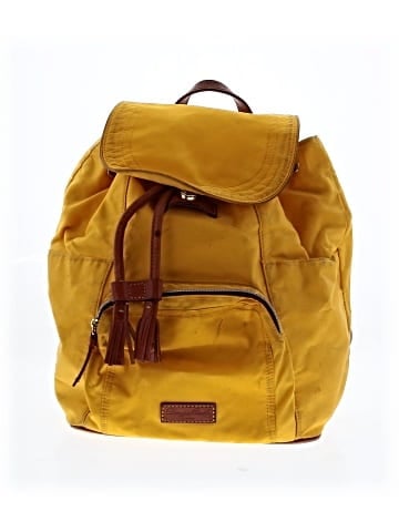 Dooney & Bourke Backpack (view 1)
