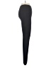 SPANX Black Active Pants Size XS - photo 4