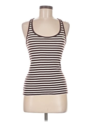 Lacoste Tank Top (view 1)