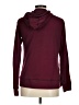 Assorted Brands Burgundy Jacket Size M - photo 2