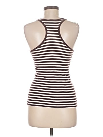 Lacoste Tank Top (view 2)