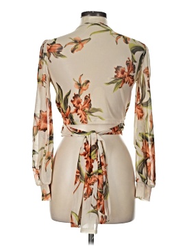 Fashion Nova Women's Clothing On Sale Up To 90% Off Retail | ThredUp