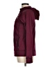 Assorted Brands Burgundy Jacket Size M - photo 5
