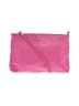 Unbranded Pink Crossbody Bag One size - photo 3